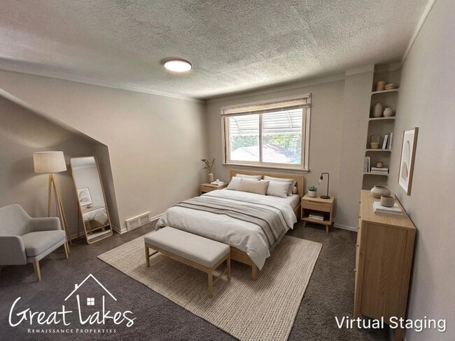 Building Photo - Beautiful 4 Bedroom 1 Bathroom now available for rent!