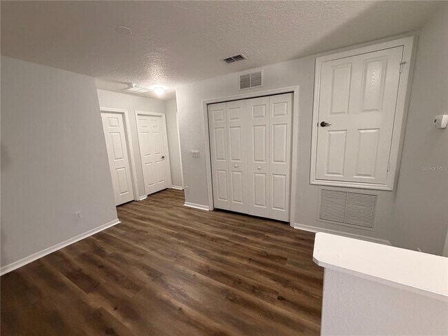 Building Photo - 3623 Caruso Pl