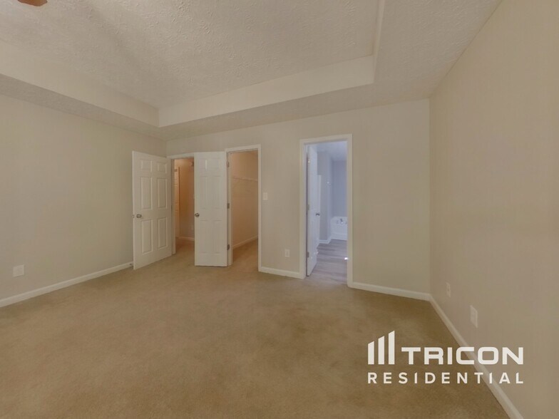 Building Photo - 40 Bramble Bush Trail