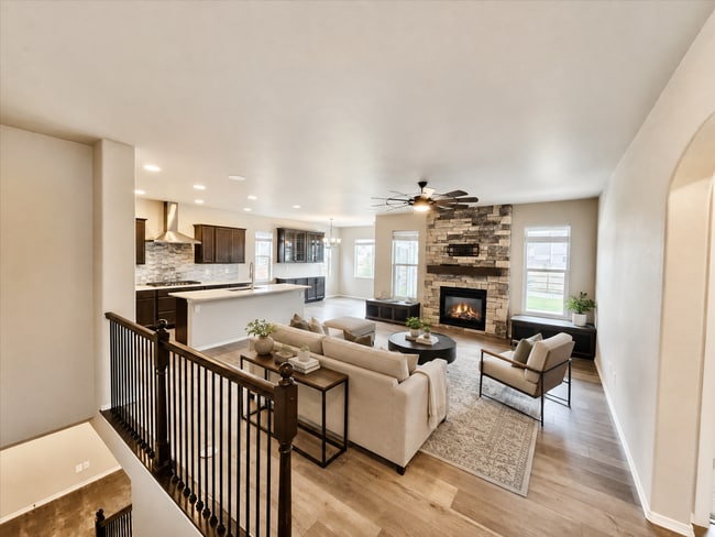 Building Photo - 12662 Windingwalk Dr
