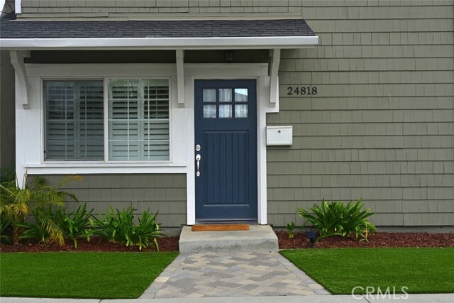 Building Photo - 24818 Woodward Ave