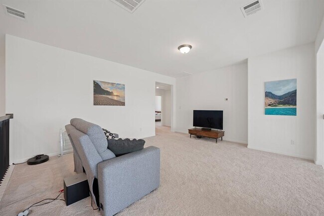 Building Photo - 7624 Alouette Dr