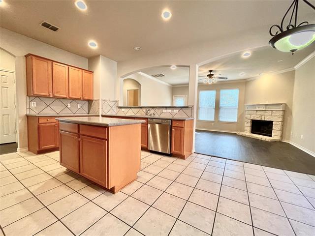 Building Photo - 1160 Annalea Cove Dr