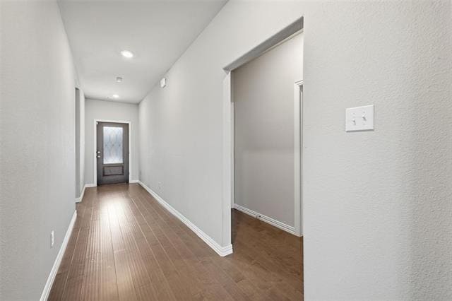 Building Photo - 1116 Rountree Ct