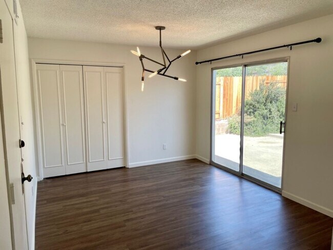 Building Photo - Renovated 3 Bedroom, 2 Bathroom Orcutt Area Home with Large Fenced Yard