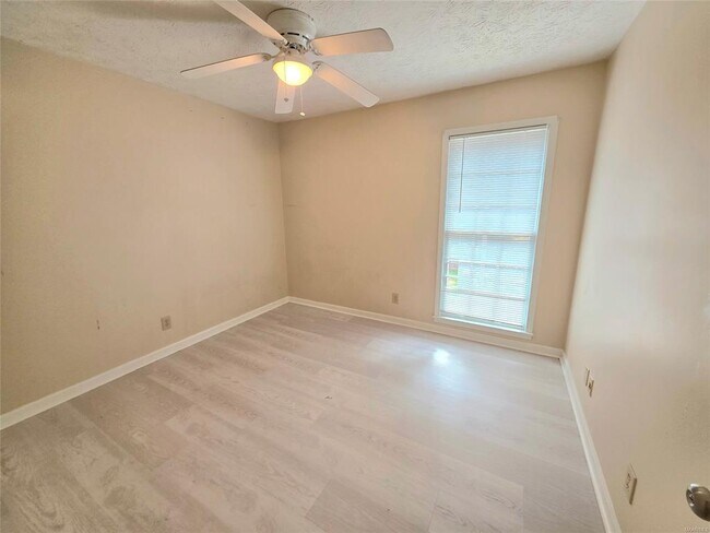 Building Photo - 1845 Young Farm Rd