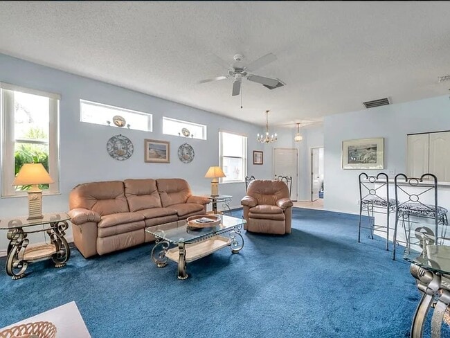 Building Photo - 2173 Acadia Greens Dr