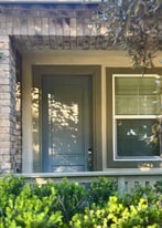 Building Photo - 3005 E Hopkins St