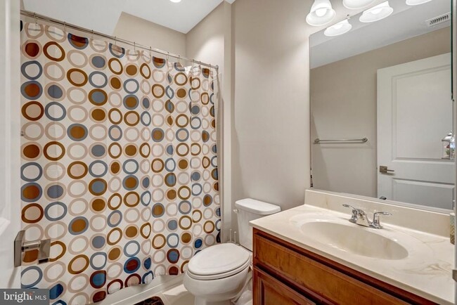 Building Photo - 23311 Silcott Woods Terrace