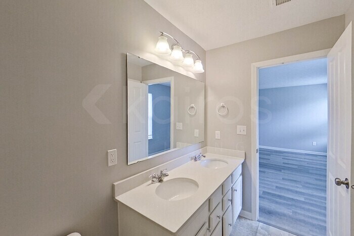 Building Photo - 10324 Pintail Ln