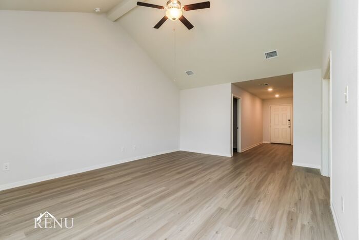 Building Photo - 10454 Red Cardinal Dr
