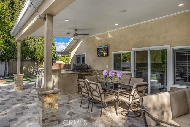 Building Photo - 1320 N Van Gogh Cir