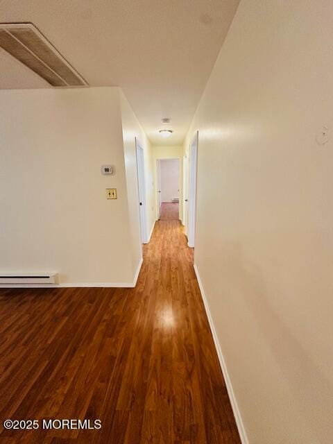Building Photo - 8 Brenner Ct