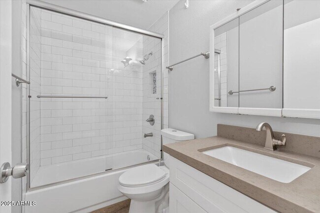 Building Photo - 5047 N 83rd St