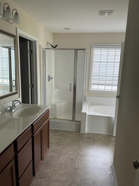 Building Photo - 2145 Indiangrass Cv