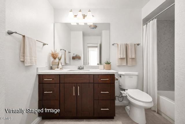 Building Photo - 4499 Via Marisol Via