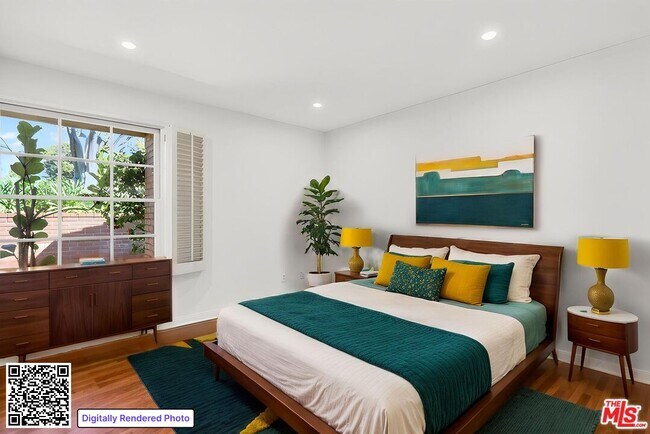 Building Photo - 3713 Dellvale Pl