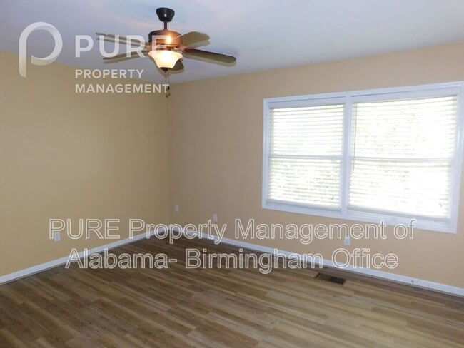 Building Photo - 755 Cahaba Manor Trl