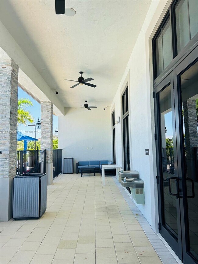 Building Photo - 10008 SW 228th Terrace