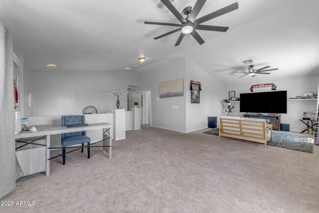 Building Photo - 23693 Grove St