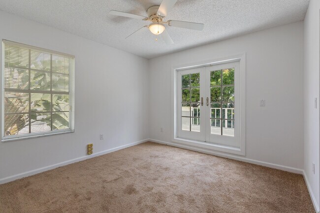 Building Photo - 10291 S Andover Coach Ln