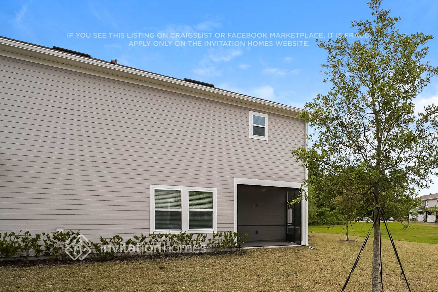 Building Photo - 1302 Coastal Mdw Trl