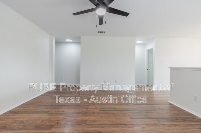 Building Photo - 306 Quail Hollow Dr