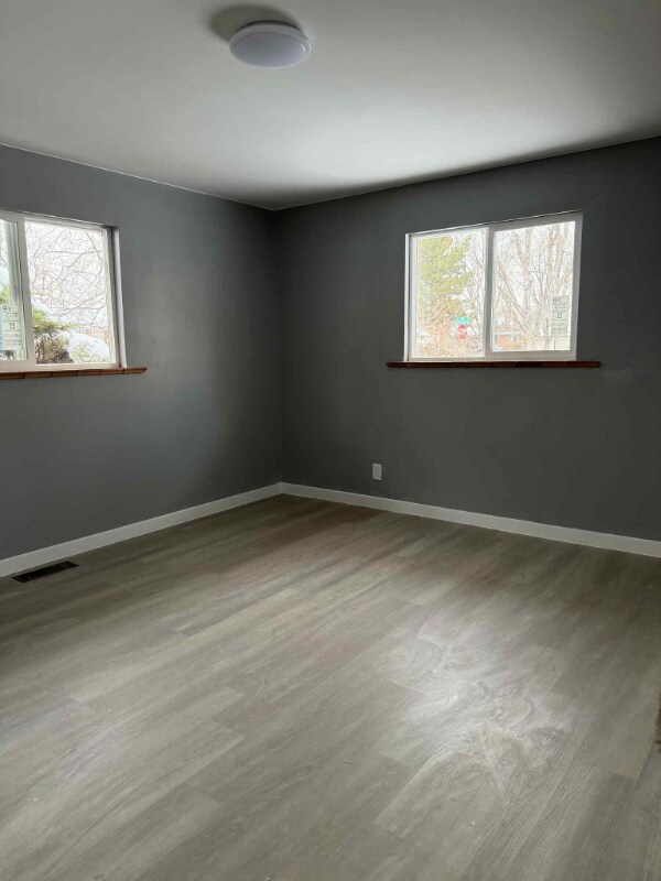 Building Photo - 7530 Eliot St