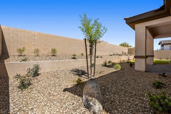 Building Photo - 6323 Stanley Peak Ct