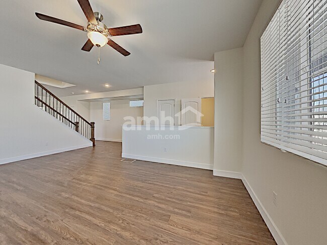 Building Photo - 4283 Crestone Peak St