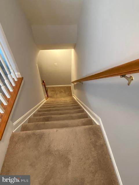 Building Photo - 15403 Pocopson Creek Way