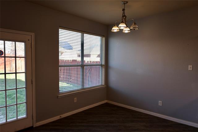 Building Photo - 6436 Waterhill Ln