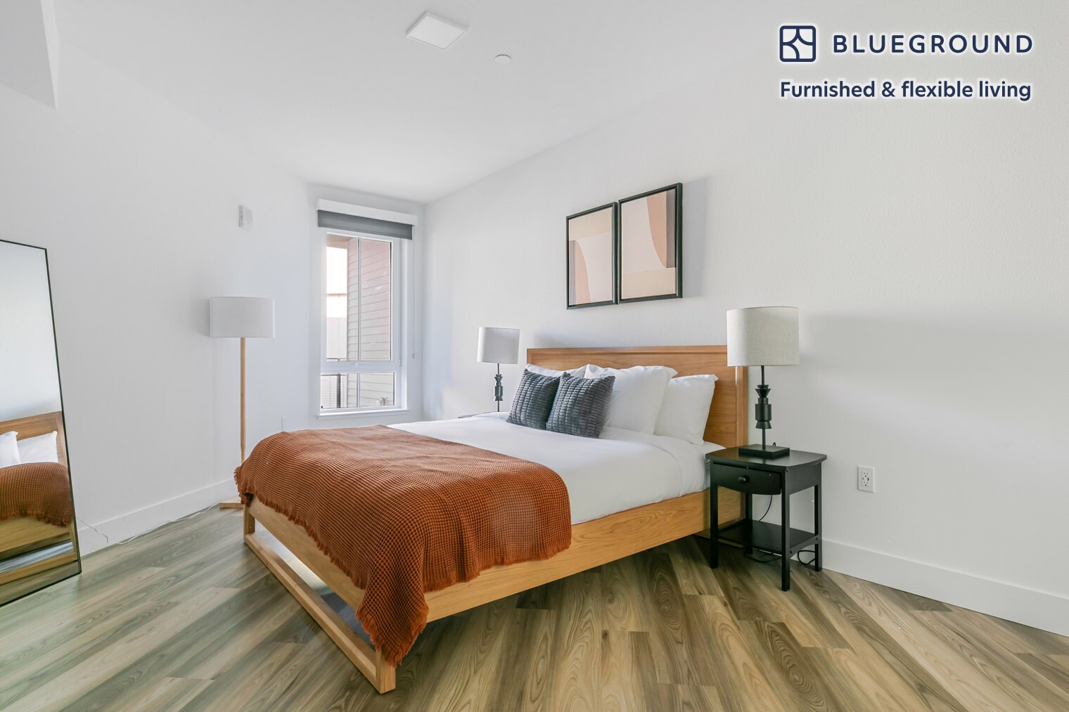 Building Photo - 85 Cleaveland Rd