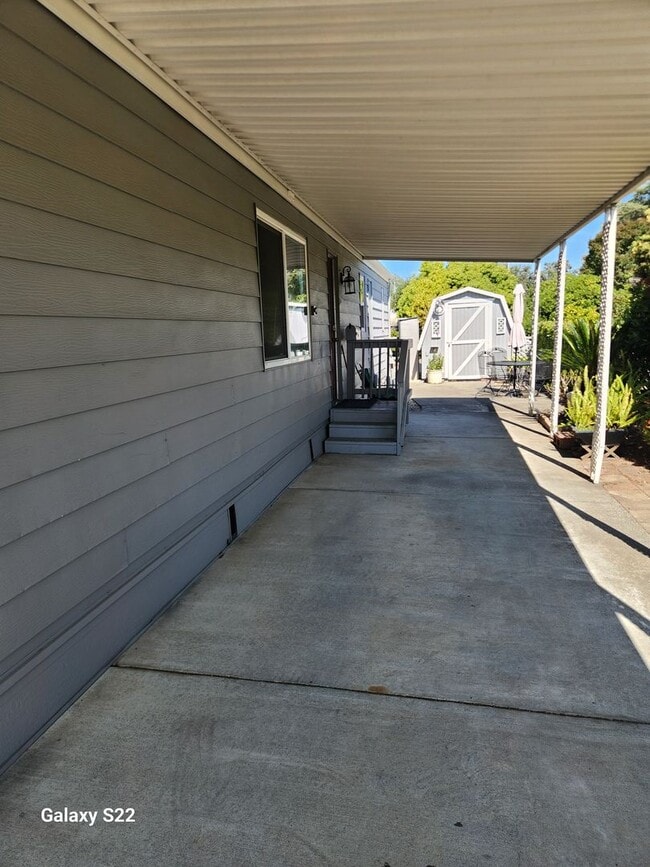 Building Photo - Charming 2-bedroom, 2- bathroom, mobile ho...