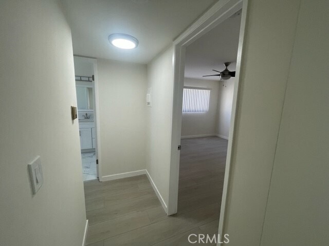 Building Photo - 17061 Grove Cir