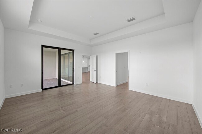 Building Photo - 20446 Napa Loop