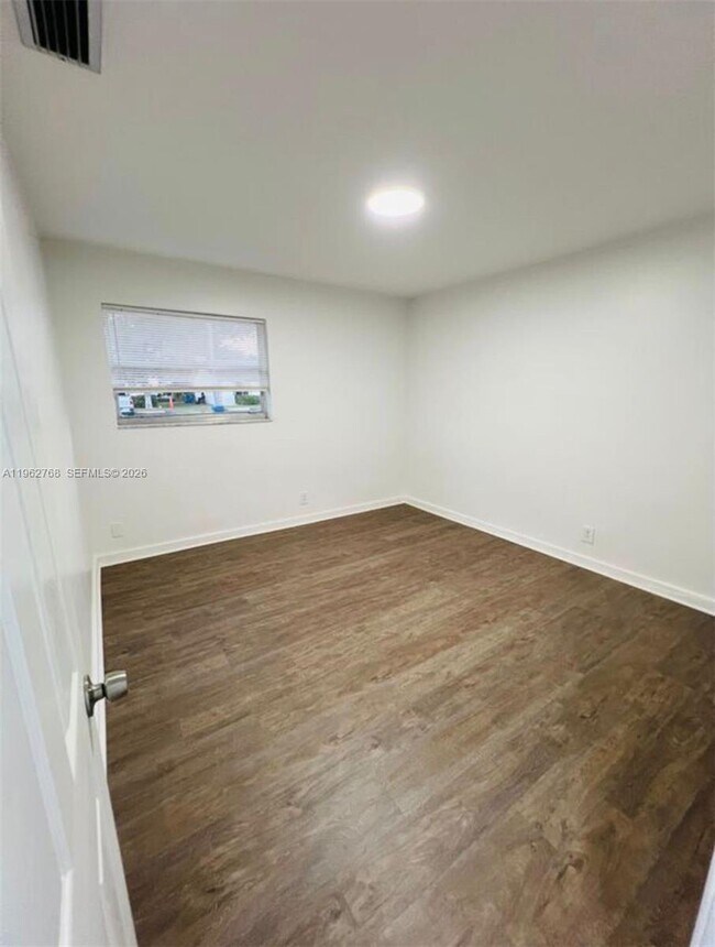 Building Photo - 5820 NW 23rd St