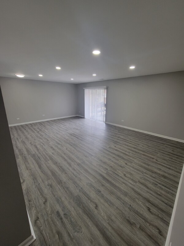 Building Photo - 4901 Belmont Rd