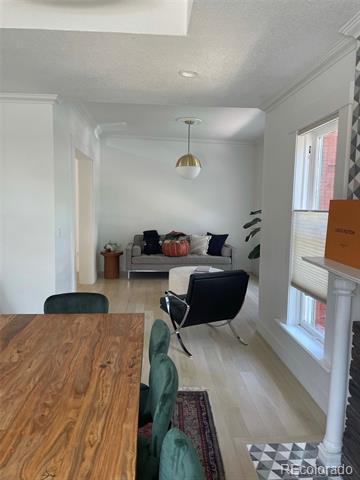 Building Photo - 2103 W 28th Ave