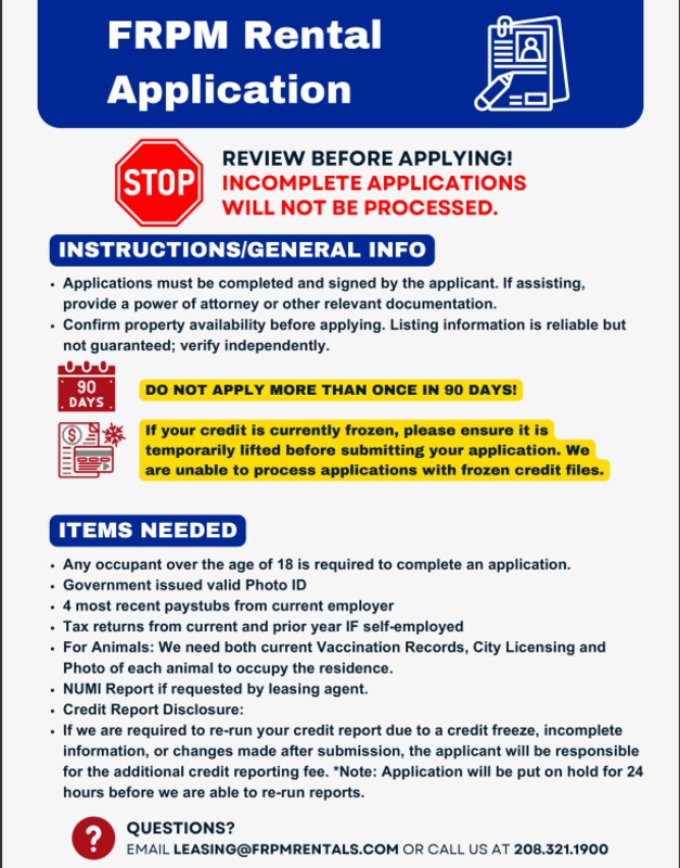 Building Photo - 316 N 29th St