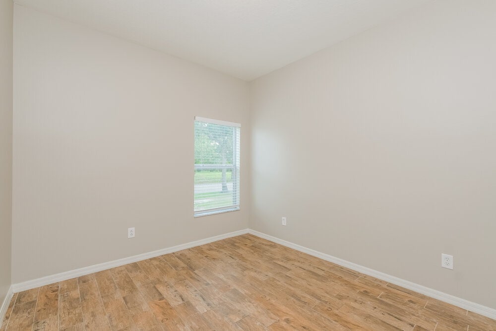 Building Photo - 904 Parker Den Dr