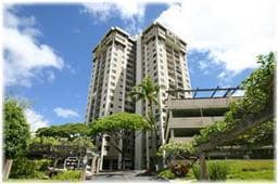 Building Photo - 98-351 Koauka Lp 1608