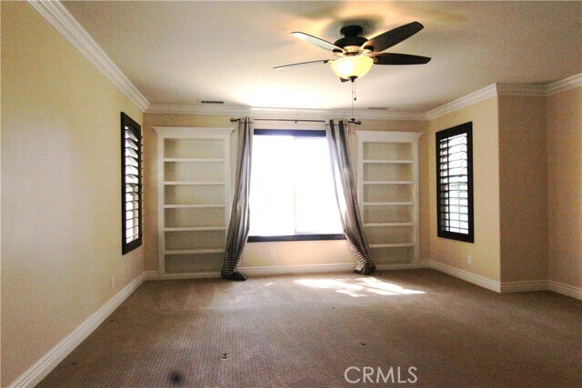 Building Photo - 16 Hearthside Rd