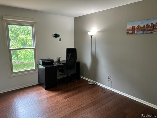Building Photo - 1141 Sandy Ridge Dr