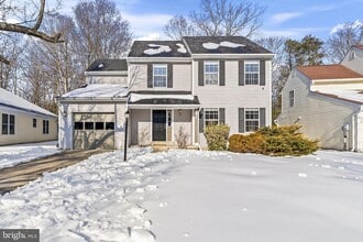 Building Photo - 6953 Cony Ct