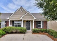Building Photo - 1133 Bison Way