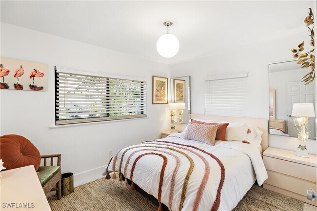 Building Photo - 2918 Poplar St