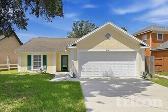 Building Photo - 4708 Kilkenny Dr