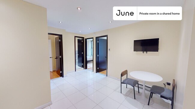 Building Photo - Room in Shared 6 bed/3 bath home in Upper West Side