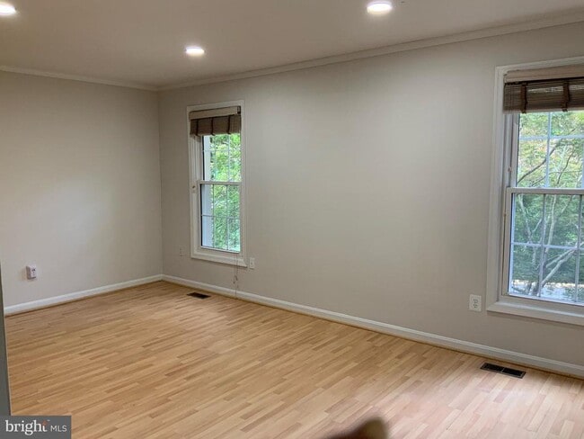 Building Photo - 4618 Briar Patch Ct